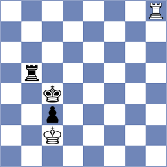 Dulinski - Laszewicz (Zamosc, 2013)