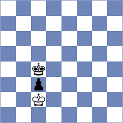 Thuemler - Wagner (Playchess.com INT, 2021)