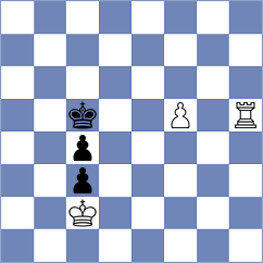 Klaetschke - Liebert (Darmstadt, 1995)