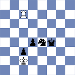 Ruiz - Llaneza Vega (Spain, 1997)