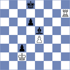 Soham - Popov (chess.com INT, 2025)