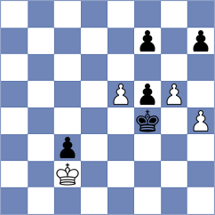 Baumann - Espig (Schwerin, 1969)