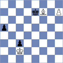 Zlatin - Savicevs (chess.com INT, 2025)