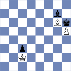 Loiacono - Parligras (Chess.com INT, 2020)