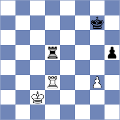 Ostojic - Stojanovic (Paracin, 2011)