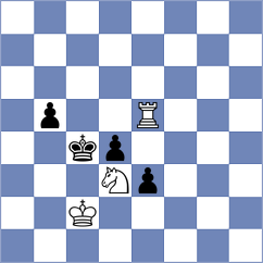 Quesada Garcia - Leon Kinon (Palma de Mallorca, 2000)