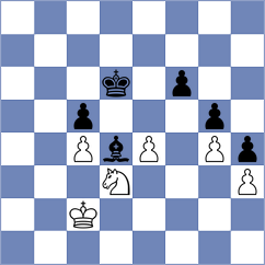 Findlay - Bruziewicz (London,Canada, 1995)