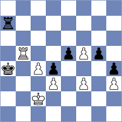 Machycek - Konecny (Olomouc, 1995)