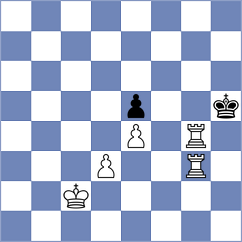Antunez - Jun (chess.com INT, 2024)