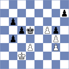 Saric - Neuman (Deizisau, 2013)
