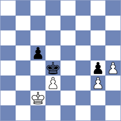 Sorokin - Krebs (Gmunden, 2007)