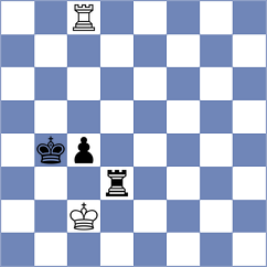 Engl - Weber (Bad Woerishofen, 2002)