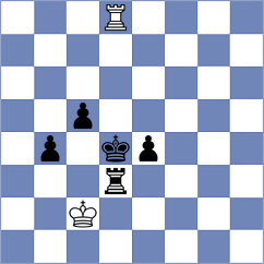 Steinhauser - Berger (Frymburk, 2000)