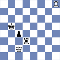 Vager - Raczynski (Rewal, 2006)