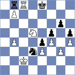 Stribuk - Terry (chess.com INT, 2025)