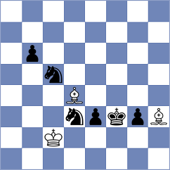 Xue - Ding (Shaoxing CHN, 2025)