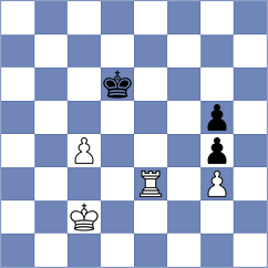 Guevara Sanchez - Brzezina (chess.com INT, 2024)