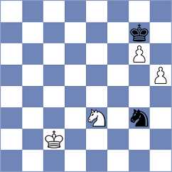 Govbinder - Furman (Tallinn, 1959)