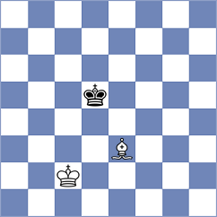 Matinian - Florescu (Chess.com INT, 2021)