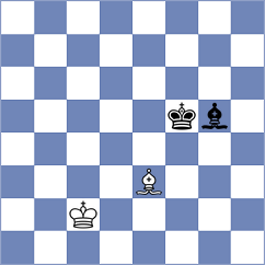 Ambartsumova - Stoettner (chess.com INT, 2024)