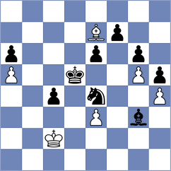 Pijanovic - Dizdarevic (Rijeka, 2014)