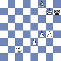 Thilaganathan - Torregrossa Jones (Douglas, 2005)