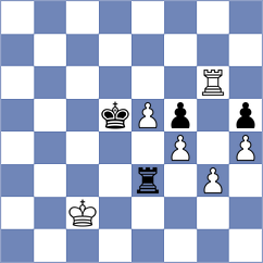 Mazurkiewicz - Januszewski (Szklarska Poreba, 2007)