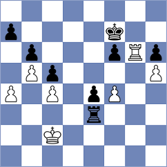 Le Quang - Marlier (Fourmies, 2011)