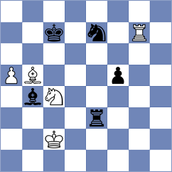 Soelter - Stephan (Detmold, 1966)