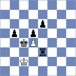 Wylie - Farley (Lichess.org INT, 2020)