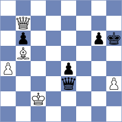 Cierny - Skapikova (Bratislava, 1991)