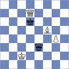 Bacrot - Melkumyan (Rogaska Slatina, 2011)