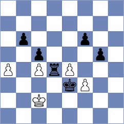 Khalafvand - Nowak (chess.com INT, 2025)