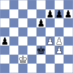 Groemping - Mijatovic (Olpe, 2005)