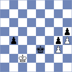 Kirschbaum - Malkeit (Solingen, 2003)