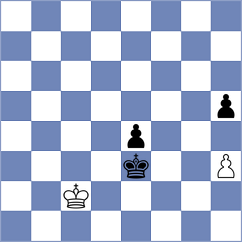 Dominguez Somonte - De Andres Trelles (Valladolid, 1978)