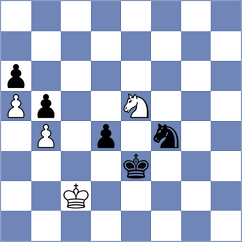 Fruteau - Roeder (Massy, 1993)