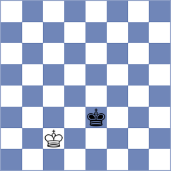 Grochal - Zupan (Chess.com INT, 2019)