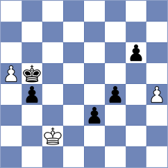 Weiland - Sakowski (Solingen, 2005)