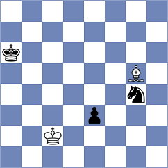 Cavalcanti - Marmol Villalba (Bento Goncalves, 2000)