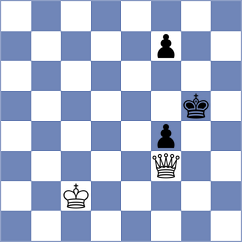 Tomilova - Vasquez Schroder (Chess.com INT, 2020)
