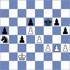Jiang - Team B (Vancouver, 2003)