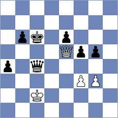 Porras Rodriguez - Connolly (Yerevan, 1996)
