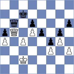 Gonzalez Canto - Perez Rodenas (Valencia, 2004)