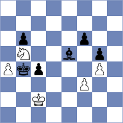 Vachier Lagrave - So (chess.com INT, 2024)