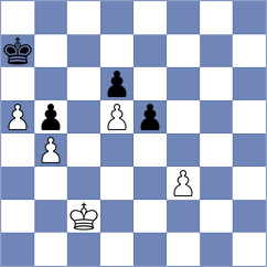 Deviatkin - Shubin (Sochi RUS, 2023)