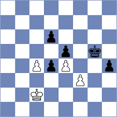 Lamberger - Schurig (Bad Woerishofen, 2005)