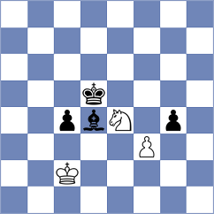 Jankovic - Kabyzhanov (Chennai, 2012)