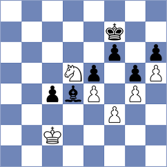 Buss - Nopp (Halle, 2004)