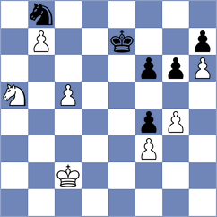 Bokelbrink - Mattheus (Pinneberg, 2001)